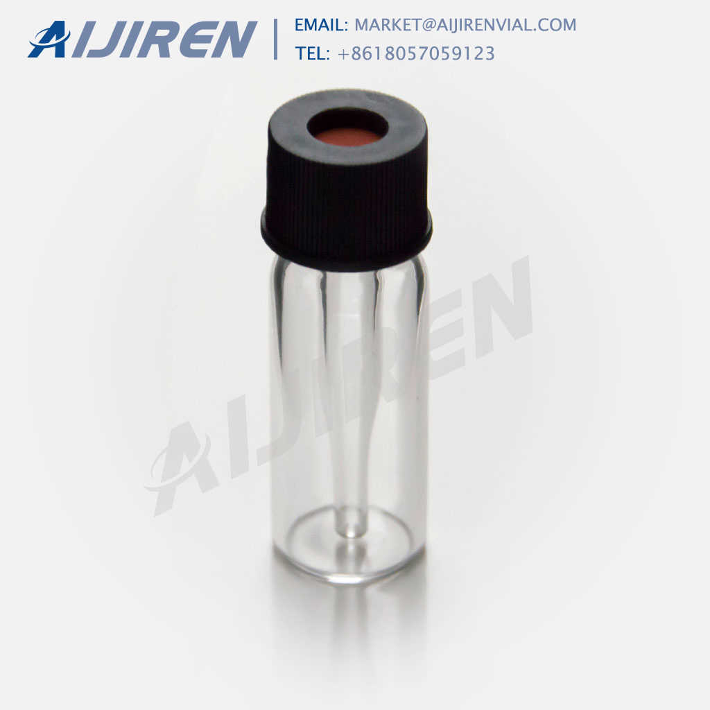 Perkin Elmer borosil shell vial price - Arizona-Radio